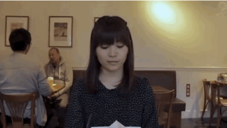 cuoi-rung-ron-voi-24-dieu-ky-quac-chi-co-o-nhat-ban